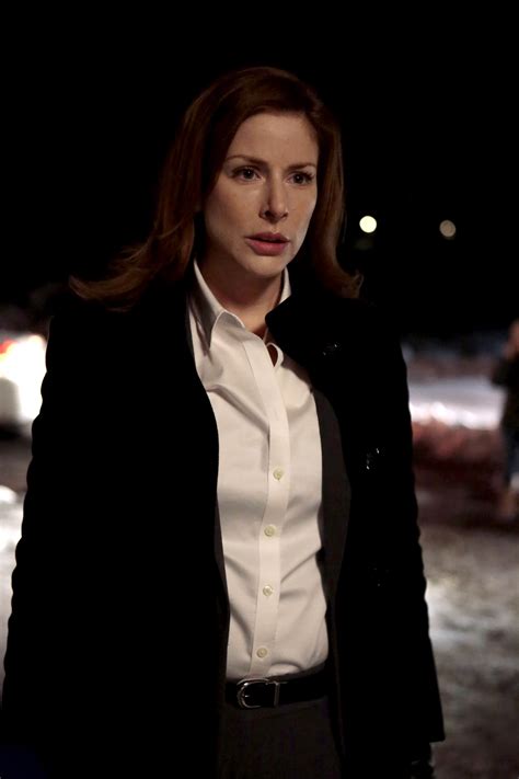 diane neal weight|Diane Neal